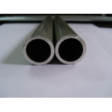 Aluminum pipe 2024 T4, 2024 T6,2024 T8